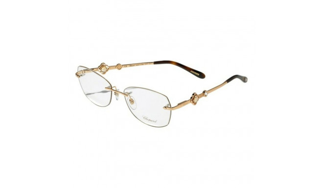 Naiste Prilliraam Chopard VCHB97S5608FC