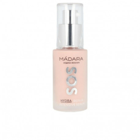 Facial Serum Mádara Sos 30 ml