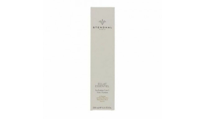 Näovesi Stendhal éclat Essentiel 200 ml 3-in-1