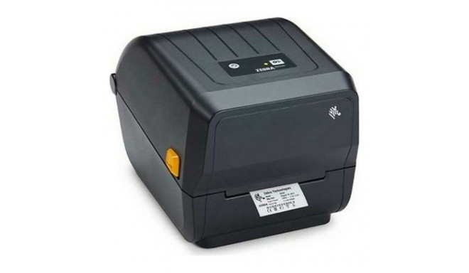 Termaalprinter Zebra ZD230 Mustvalge