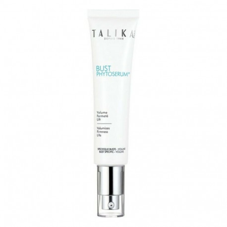 Naiste rinnasuurenduskreem Bust Phytoserum Talika 12248 70 ml