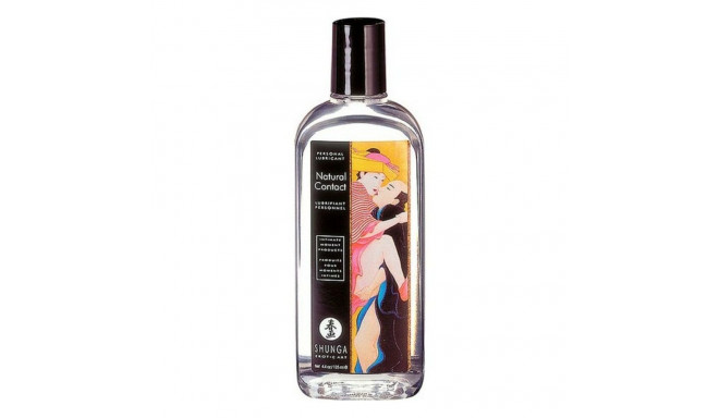 Natural Contact libesti Shunga 3100002768