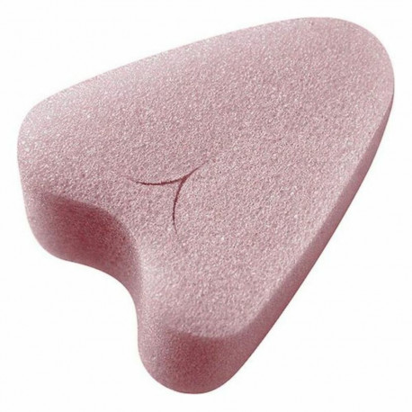 Hügieenilised tampoonid Sport, Spa & Love Joydivision normaalne (10 uds)