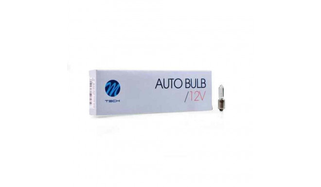 Autopirn MTECZ67 M-Tech Z67 H21W 12 V
