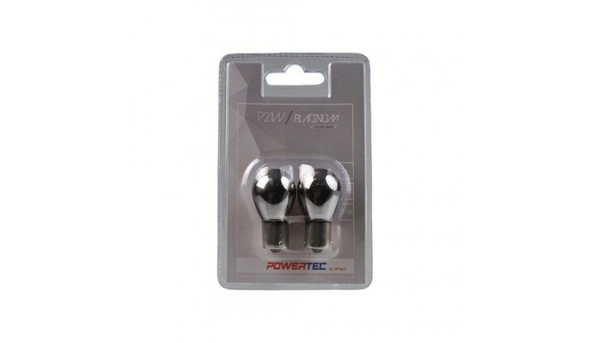 Autopirn MTECPTZCH19-02B M-Tech PTZCH19-02B P21W 12 V