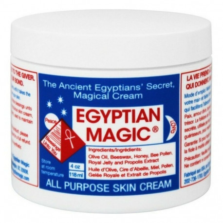 Näokreem Egyptian Magic 1 118 ml