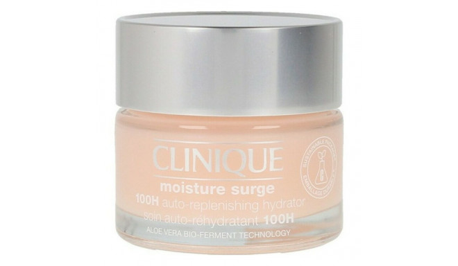 Hydrating Cream Moisture Surge Clinique 192333066935 100H 50 ml