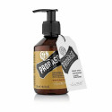 Beard Shampoo Proraso Wood And Spice 200 ml Beard Shampoo Proraso Wood And Spice 200 ml