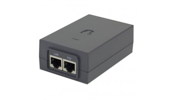 Pöörduspunkt UBIQUITI ANEAWI0119