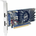 Graafikakaart Asus GT1030-2G-BRK 2 GB GDDR5