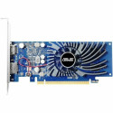 Graafikakaart Asus GT1030-2G-BRK 2 GB GDDR5