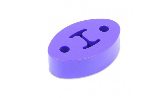 Silentblock Powerflex EXH012