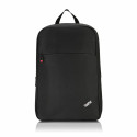 Sülearvuti Ümbris Lenovo 4X40K09936 Must 15,6''