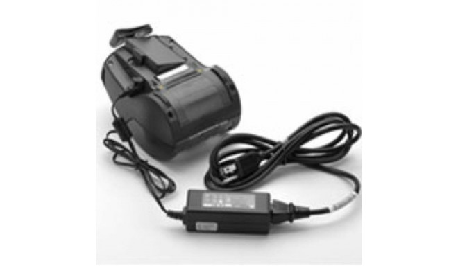 Akulaadija Zebra P1031365-042