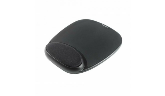 Non-slip Mat Kensington 62386