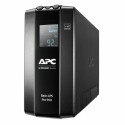 Uninterruptible Power Supply System Interactive UPS APC BR900MI Uninterruptible Power Supply System Interactive UPS APC BR900MI