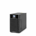 Uninterruptible Power Supply System Interactive UPS Salicru 699CA000015