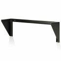 Clamp Startech RK219WALLV           Wall