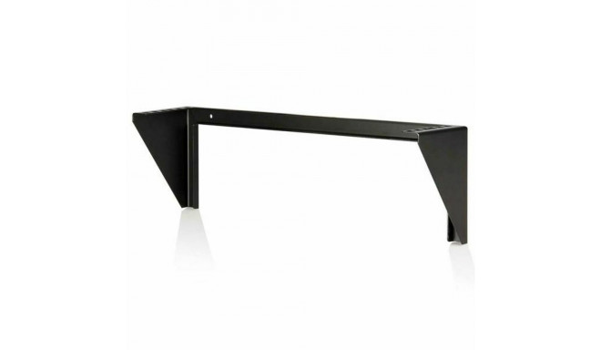 Clamp Startech RK219WALLV           Wall