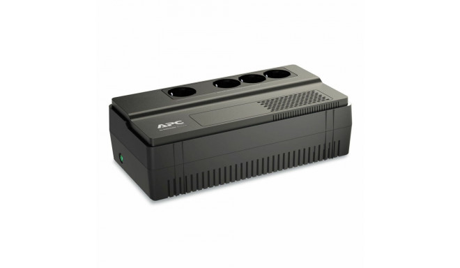 Interactive UPS APC BV800I-GR            450 W