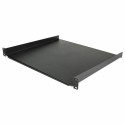 Fikseeritud Alus Serverikapile Startech CABSHELF116