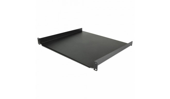 Fikseeritud Alus Serverikapile Startech CABSHELF116