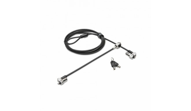 Security Cable Kensington K64448WW 1,8 m