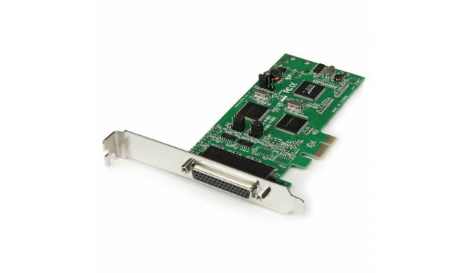 PCI Card Startech 910-003357