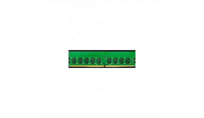 Synology RAM D4EC-2666-16G 2666 MHz DDR4 16 GB