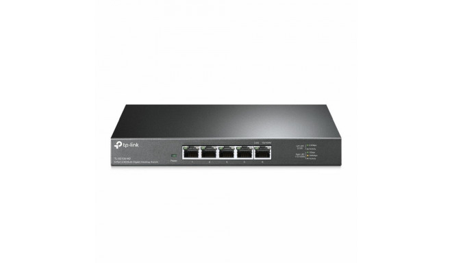 Switch TP-Link TL-SG105-M2