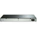 Lüliti D-Link DGS-1510-52X/E