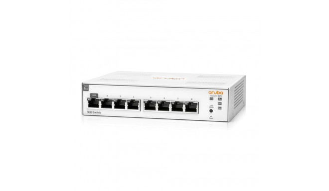 Lüliti HPE Aruba Instant On 1830