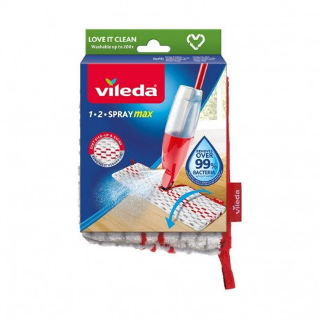 Mopipea täide Vileda 1-2 Spray max