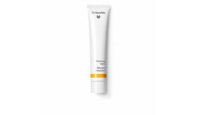 Näopuhastaja Dr. Hauschka Cleansing 75 ml