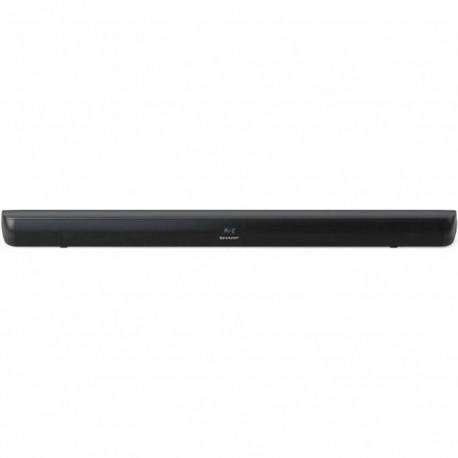 Soundbar Sharp HT-SB147 Bluetooth 4.2 HDMI 150W