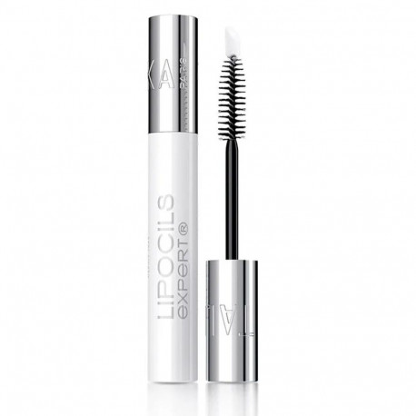 Eyelash Regenerating Serum Talika Lipocils Expert (3,8 ml)