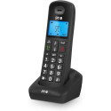 Wireless Phone SPC Internet GOSSIP 2 GAP Blue Black Wireless Phone SPC Internet GOSSIP 2 GAP Blue Black