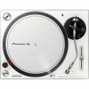 Plaadimängija Pioneer PLX-500