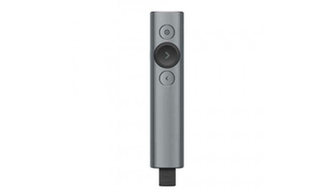 Laserpointer Logitech 910-004861 30 m 85 mAh