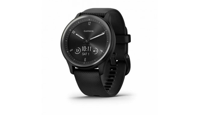 Smartwatch GARMIN vívomove Sport