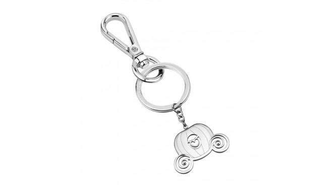 Võtmekett Morellato SD0605