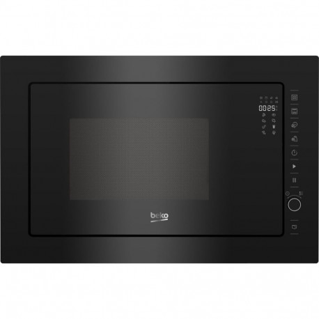 Grilliga Mikrolaineahi BEKO BMGB25333BG 25L Must 900 W 25 L