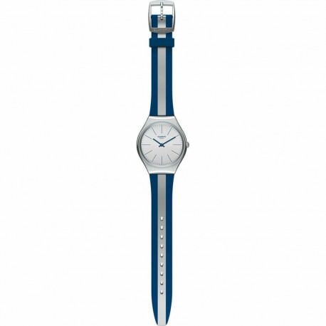 Ladies' Watch Swatch SYXS107 (Ø 38 mm)
