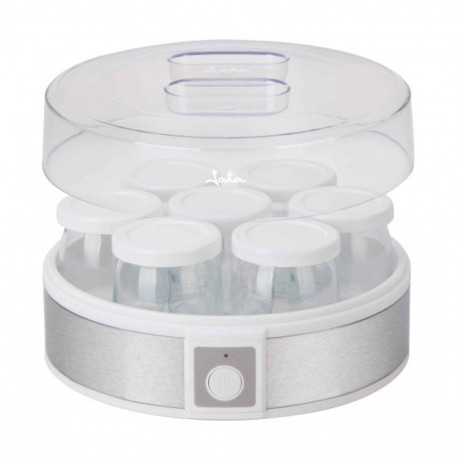 Yoghurt Maker JATA JEYG2266