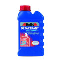 Radiaatori katlakivi eemaldaja Holts HL 1831583 250 ml Radiaatori katlakivi eemaldaja Holts HL 1831583 250 ml