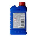 Radiaatori katlakivi eemaldaja Holts HL 1831583 250 ml Radiaatori katlakivi eemaldaja Holts HL 1831583 250 ml