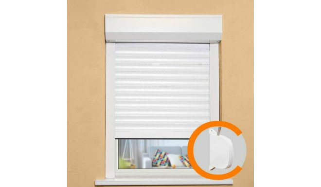 Kate PVC 120 x 155 cm