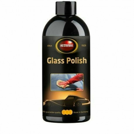 Email Autosol SOL11005090 500 ml