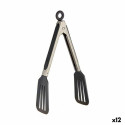 Kitchen Pegs Kinvara KT229S(H/T) KT229S(H/T) 26 cm 4 x 32 x 8 cm 25 x 5,5 x 3 cm 3 x 25 x 5,5 cm (12 Kitchen Pegs Kinvara KT229S(H/T) KT229S(H/T) 26 cm 4 x 32 x 8 cm 25 x 5,5 x 3 cm 3 x 25 x 5,5 cm (12