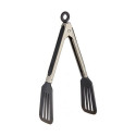 Köögi Nagid Kinvara KT229S(H/T) KT229S(H/T) 26 cm 4 x 32 x 8 cm 25 x 5,5 x 3 cm 3 x 25 x 5,5 cm (12  Köögi Nagid Kinvara KT229S(H/T) KT229S(H/T) 26 cm 4 x 32 x 8 cm 25 x 5,5 x 3 cm 3 x 25 x 5,5 cm (12